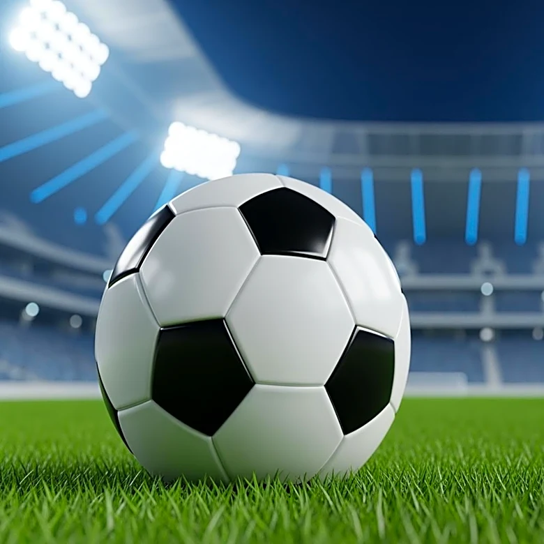 Columbus Crew Defeats Philadelphia Union with Early Goal by Max Arfsten