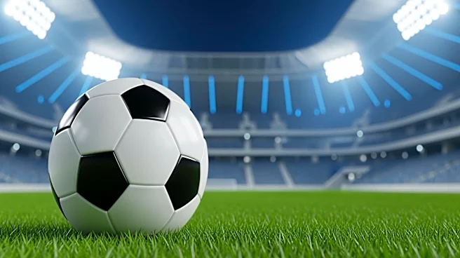 Columbus Crew Defeats Philadelphia Union with Early Goal by Max Arfsten