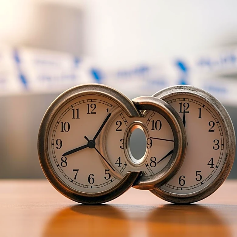 Eileen Kelly Addresses Criticism Over Age Gap with Anthony Kiedis