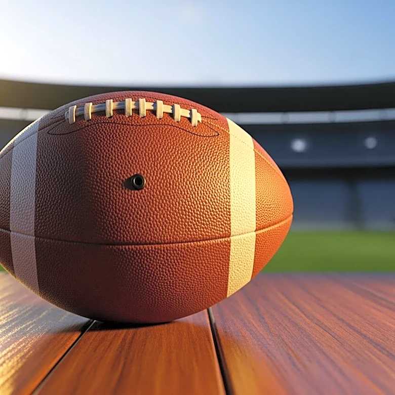 Monte Coleman, Three-Time Super Bowl Champion with Washington, Passes Away at 68