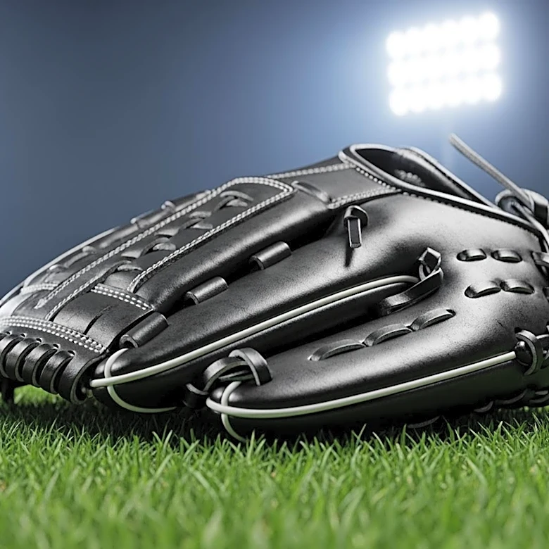 Rays' Chandler Simpson Achieves Ninth Steal of 2026 Season