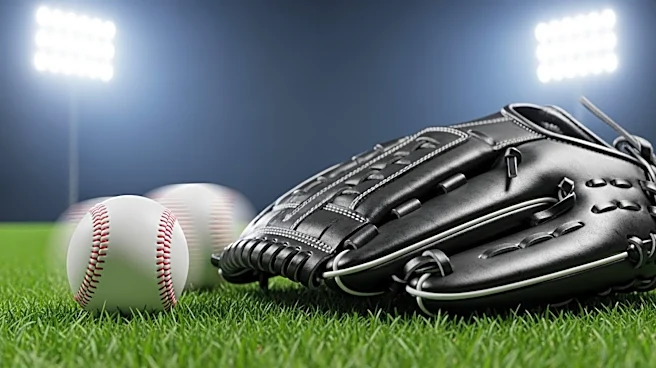 Rays' Chandler Simpson Achieves Ninth Steal of 2026 Season