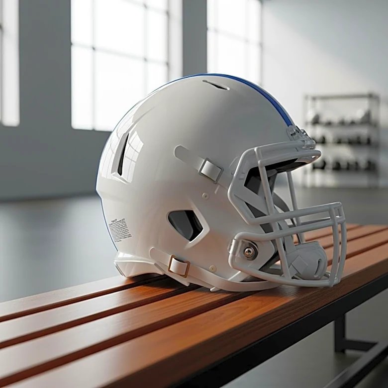 Former Bengals WR Jermaine Burton Joins Buffalo Bills for NFL Minicamp