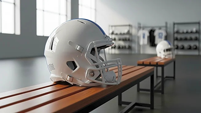 Former Bengals WR Jermaine Burton Joins Buffalo Bills for NFL Minicamp