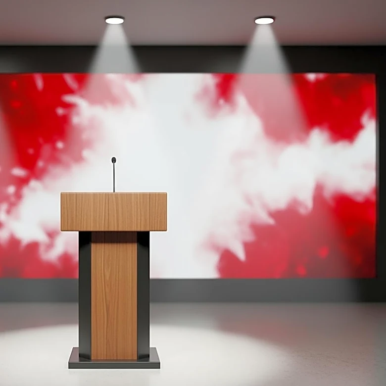 Red Sox Management Addresses Media Following Alex Cora's Dismissal