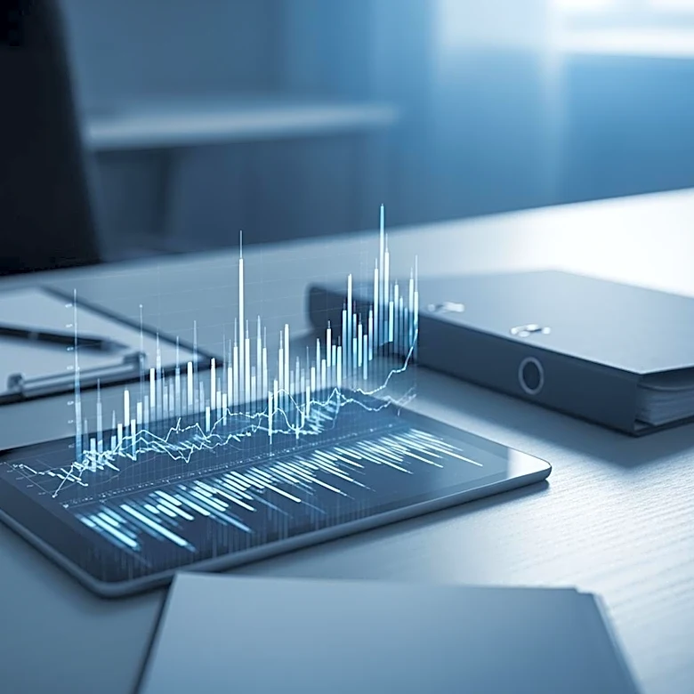 CFTC Faces Challenges Amidst Prediction Market Boom and Staffing Cuts