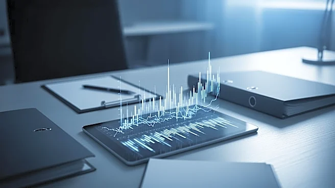 CFTC Faces Challenges Amidst Prediction Market Boom and Staffing Cuts