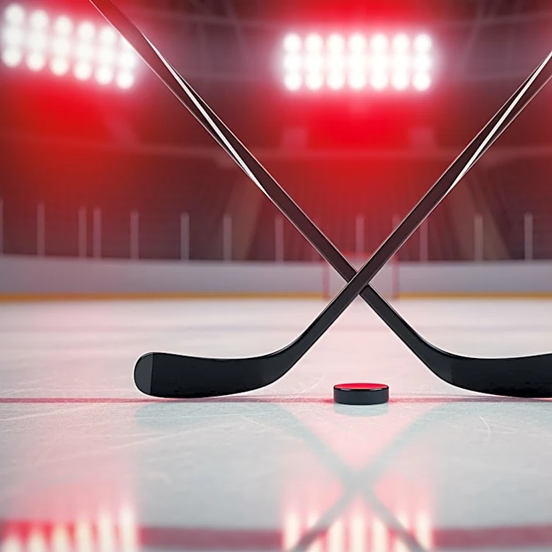 Carolina Hurricanes Sweep Ottawa Senators to Advance in NHL Playoffs