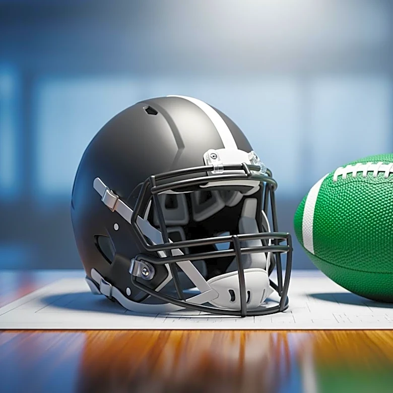 New York Jets Select QB Cade Klubnik in NFL Draft