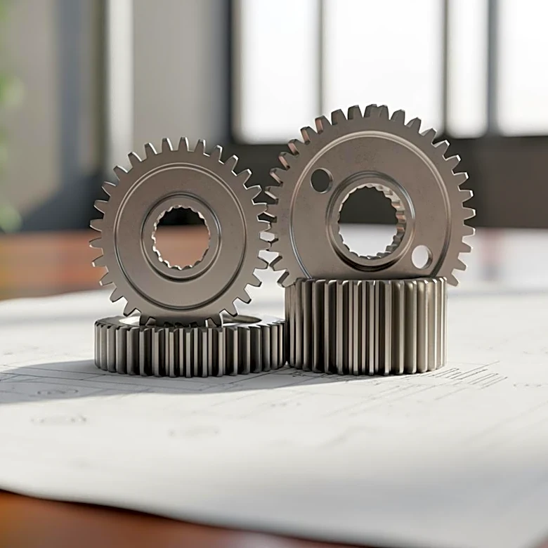 iMarketKorea Signs MOUs to Boost Industrial Development in Vietnam's Phu Tho Province