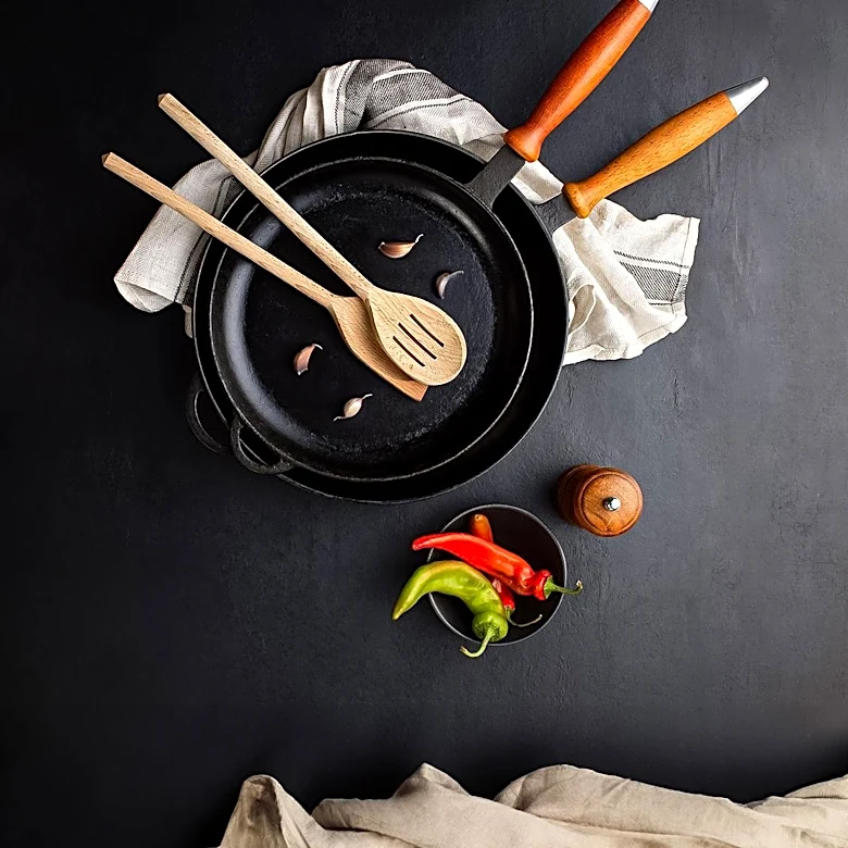 Open Market Cafe Celebrates Five Years with New Cookbook Release