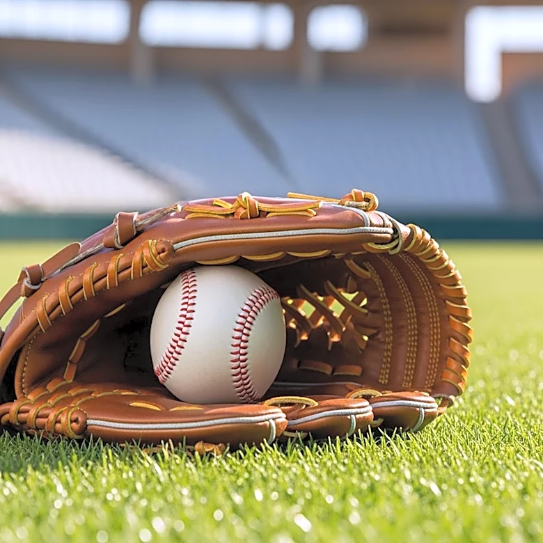 Cubs Recall Charlie Barnes to Major League Roster