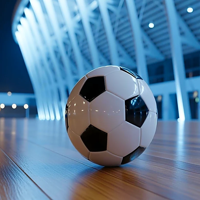 Newcastle United Eyes Nicolas Jackson as Bayern Munich Ends Loan