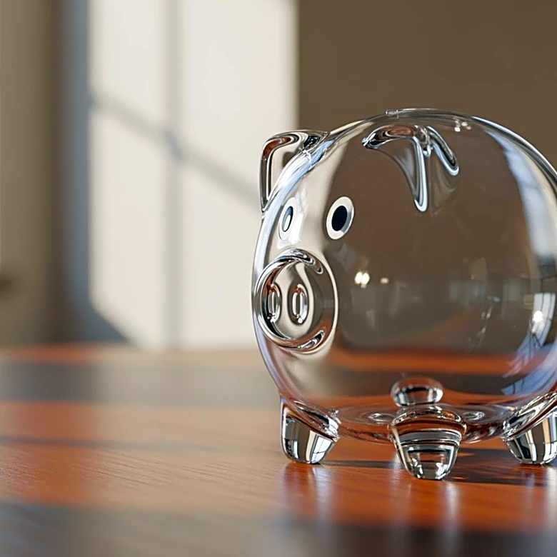 Southwest Airlines Recognized for Full Transparency in Economy Pricing