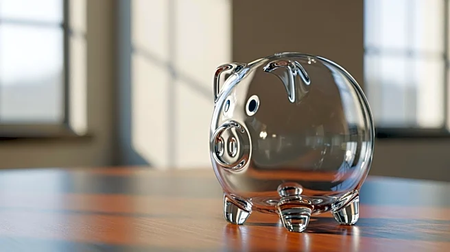 Southwest Airlines Recognized for Full Transparency in Economy Pricing