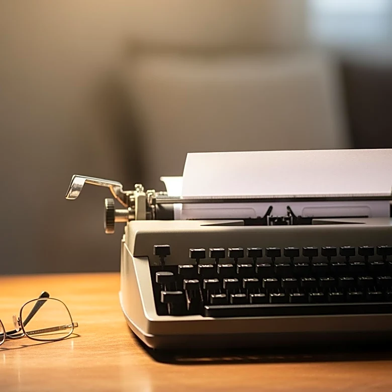 Lena Dunham's Fame and Health Struggles Highlighted in New Memoir