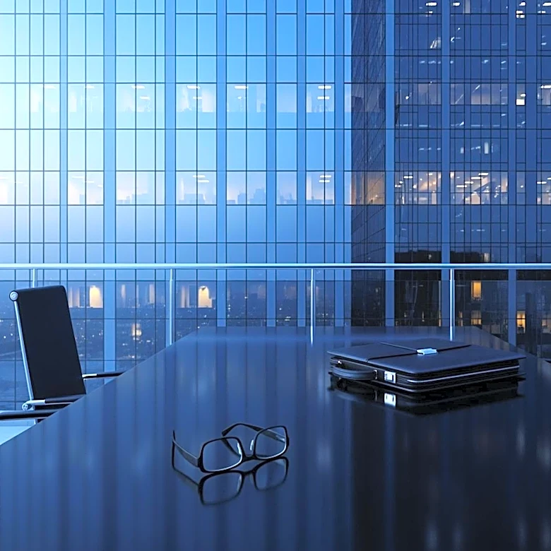 SES AI Corporation Faces Securities Investigation by Rosen Law Firm