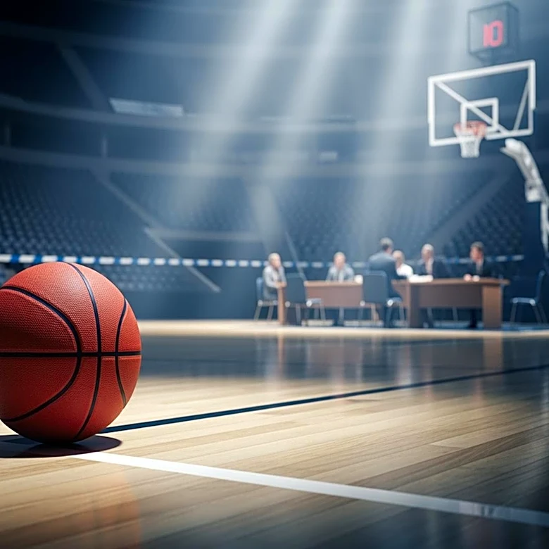 Timberwolves Overcome Injuries to Push Nuggets to Brink of Elimination