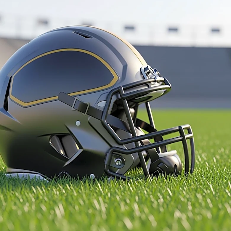 Mizzou Secures Commitment from 2027 3-Star Linebacker Caleb Green