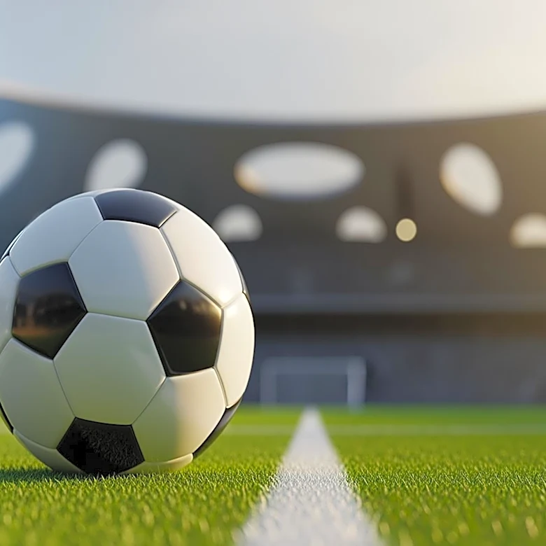 Mathis Albert Becomes Youngest American to Debut in Bundesliga with Borussia Dortmund