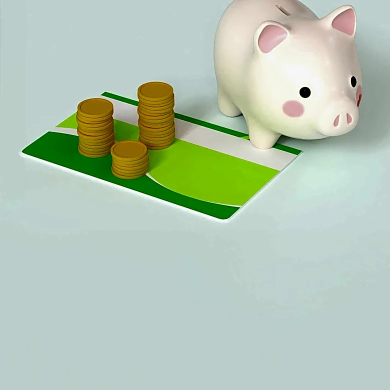 Pet Ownership Costs Exceed $4,000 Annually, Highlighting Financial Strain on Owners