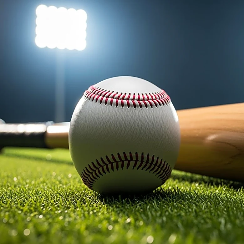 Tulane Green Wave Baseball Team Secures Victory Against UTSA with Offensive Surge