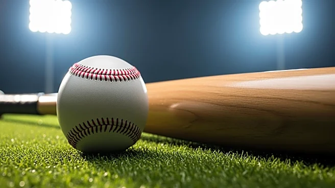 Tulane Green Wave Baseball Team Secures Victory Against UTSA with Offensive Surge