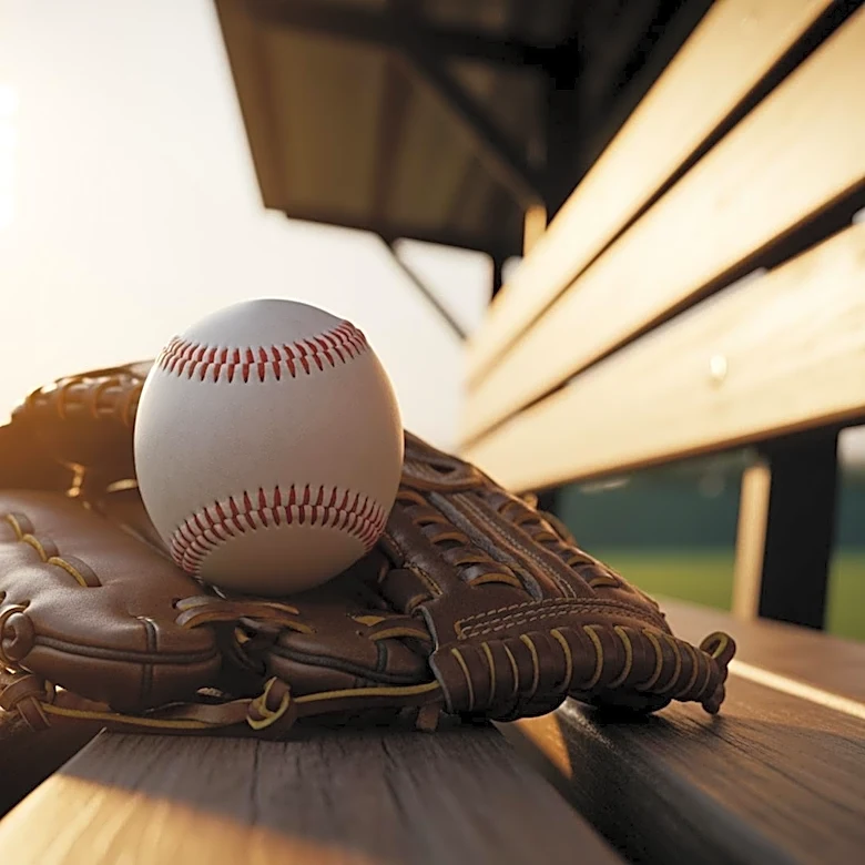 Kyle Harrison's Stellar Performance Leads Brewers to Victory Over Pirates