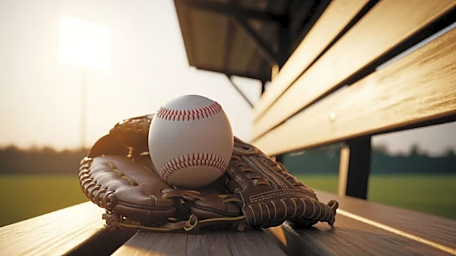 Kyle Harrison's Stellar Performance Leads Brewers to Victory Over Pirates