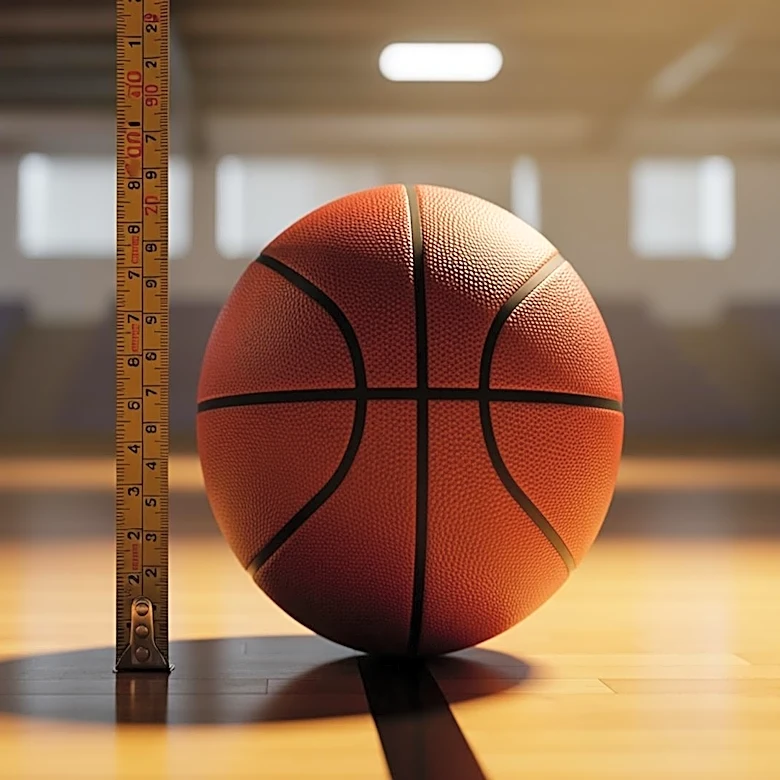 West Virginia University Basketball Team Prepares for New Season with Height Advantage