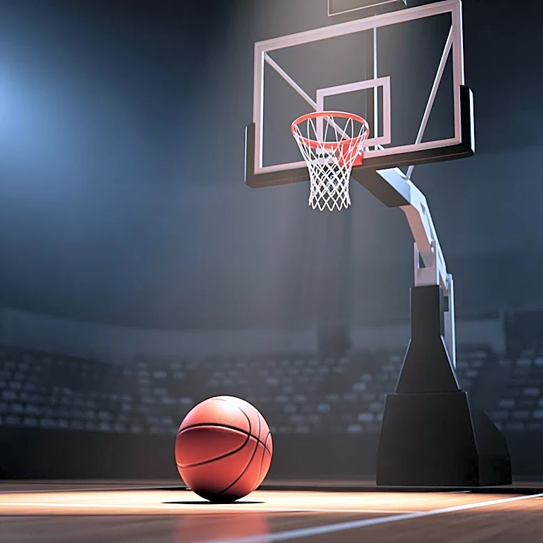 Gabe Dynes Joins Louisville Basketball Team, Bringing Height and Defensive Skills