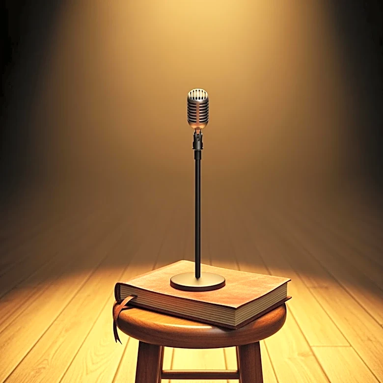 Taraji P. Henson Shines in Broadway Revival of 'Joe Turner's Come and Gone'