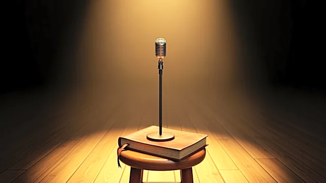 Taraji P. Henson Shines in Broadway Revival of 'Joe Turner's Come and Gone'