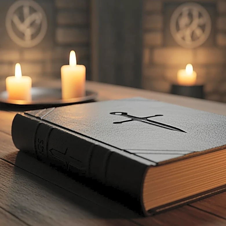 Assassin's Creed Hexe Faces Leadership Challenges with Director Departures