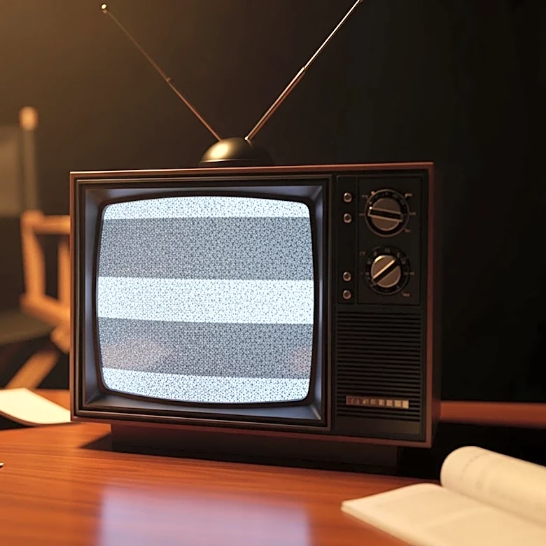 'The Boys' Showrunner Eric Kripke Reflects on Series Conclusion and Cultural Impact