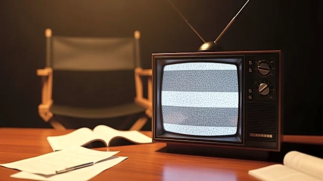 'The Boys' Showrunner Eric Kripke Reflects on Series Conclusion and Cultural Impact