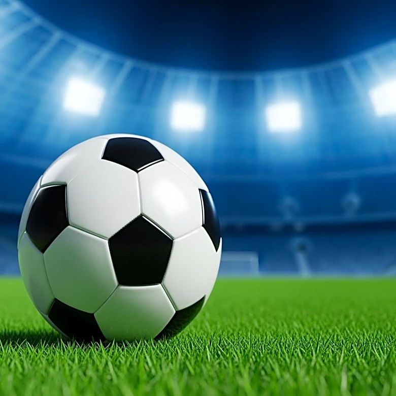 San Diego Wave Secures Victory Over Denver Summit in NWSL Match