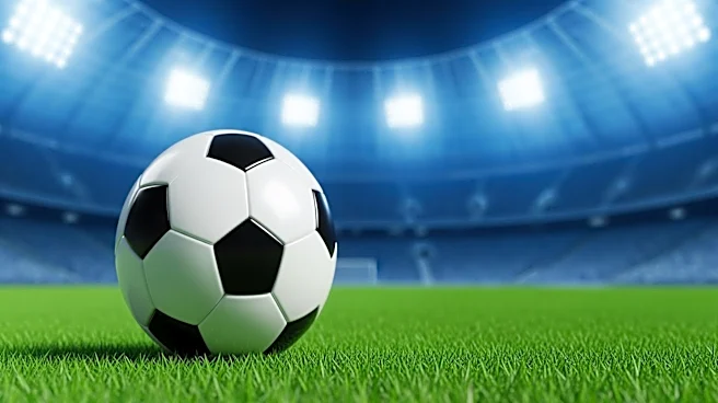 San Diego Wave Secures Victory Over Denver Summit in NWSL Match