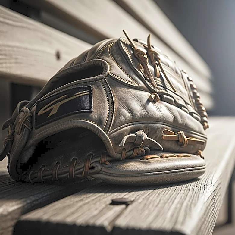 Mets Designate Tommy Pham for Assignment Amid Struggles