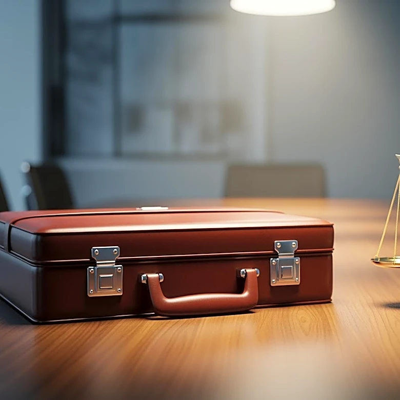 Driven Brands Faces Class Action Lawsuit Over Alleged Financial Misconduct