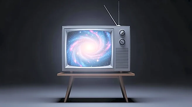 HBO Max Announces July Release for 'The Big Bang Theory' Spinoff 'Stuart Fails to Save the Universe'