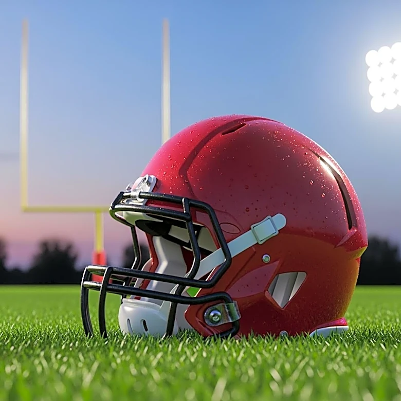 Evan Stewart Shines in Oregon Ducks Spring Game After Injury Return