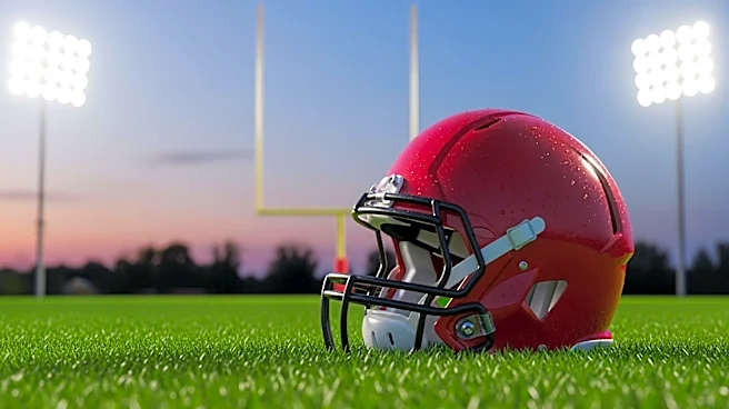 Evan Stewart Shines in Oregon Ducks Spring Game After Injury Return