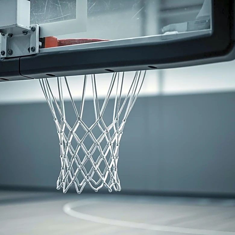 Toronto Raptors Set NBA Record with Low Shooting Percentage in Playoff Win