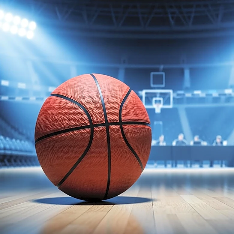 San Antonio Spurs Take 3-1 Series Lead Over Portland Trail Blazers