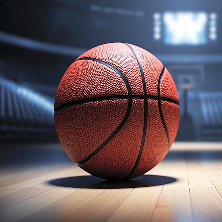 San Antonio Spurs Overcome Portland Trail Blazers in Wembanyama's Return, Seize Series Lead