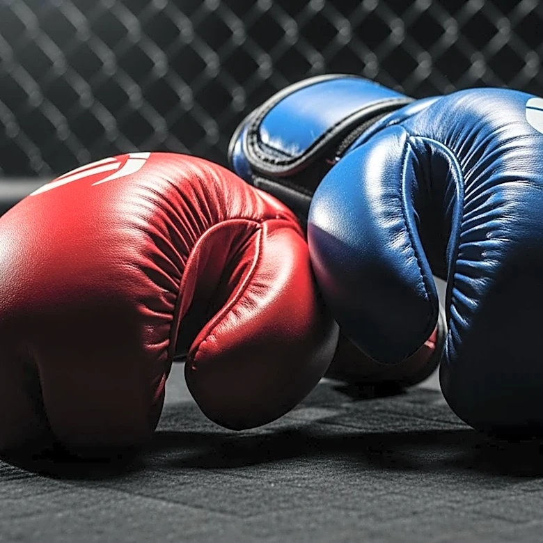 UFC Vegas 116: Key Matchups and Future Fights for Sterling, Edwards, and Spann