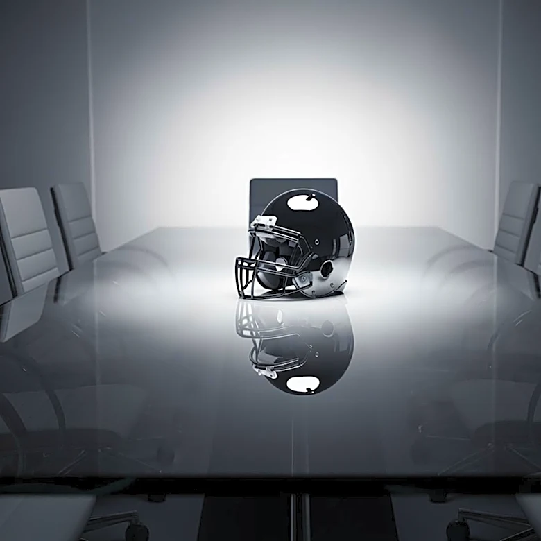 Steve Bisciotti's Personal Involvement in Ravens' Draft Highlights Owner Influence