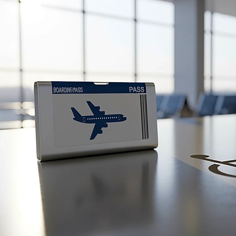 Wicked Actress Marissa Bode Denied Boarding Due to Disability