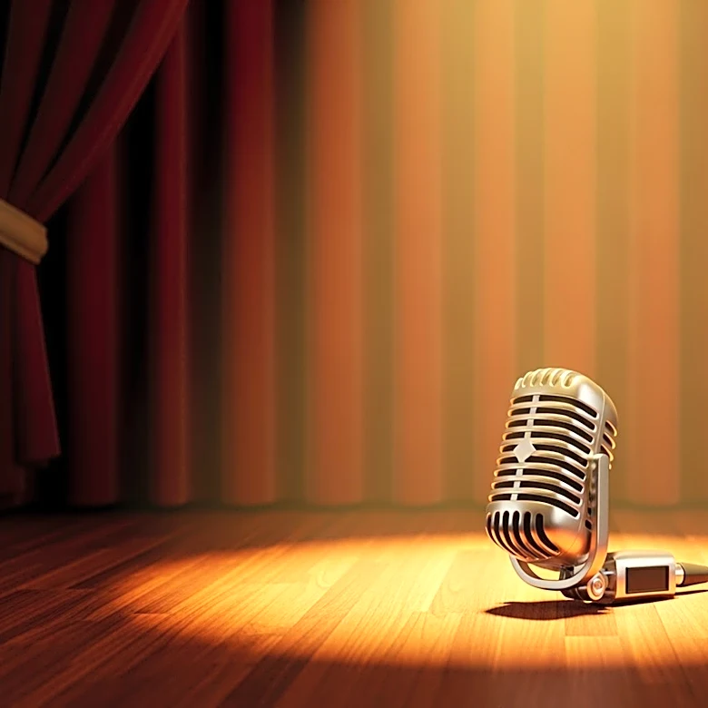 Broadway Revival: 'Joe Turner's Come and Gone' Cast Celebrates Red Carpet Premiere